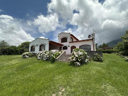 Tafi del Valle House | Casa Tafi del Valle