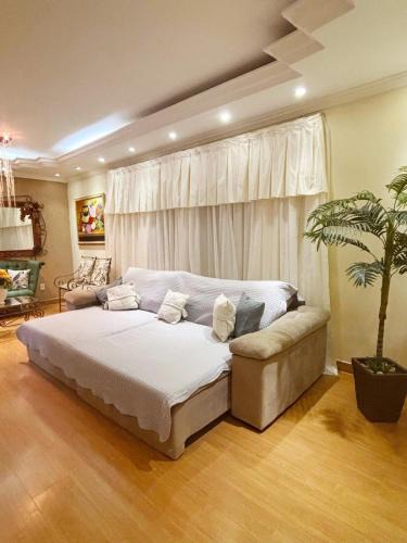 Sao Jose da Barra House | Casa Taques em Furnas próx Capítolio