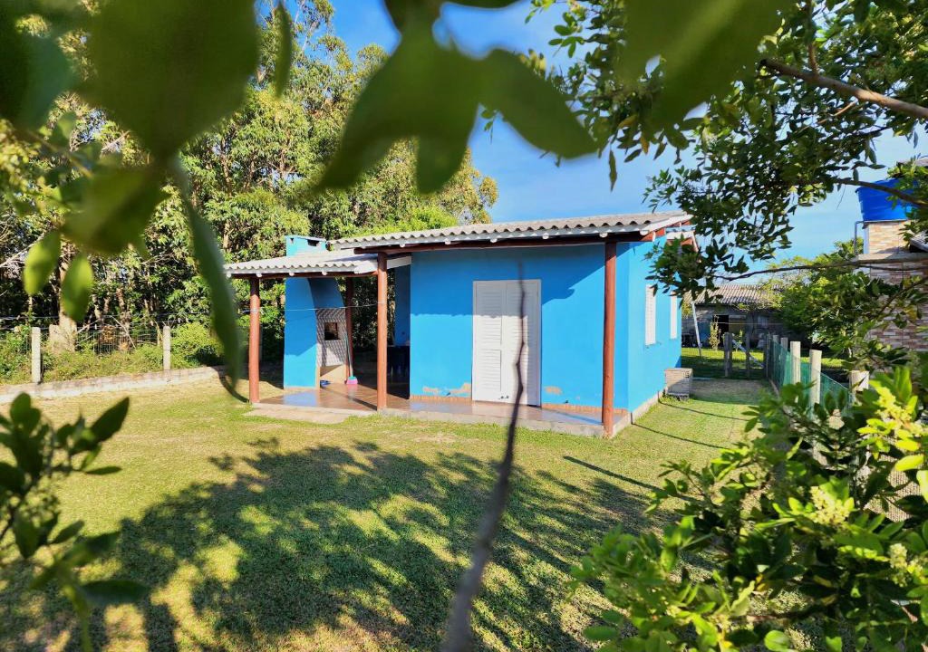 Laguna House | Casa temporada praia da galheta 3