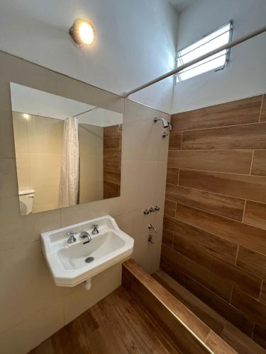 Termas de Rio Hondo House | Casa Termal, completa