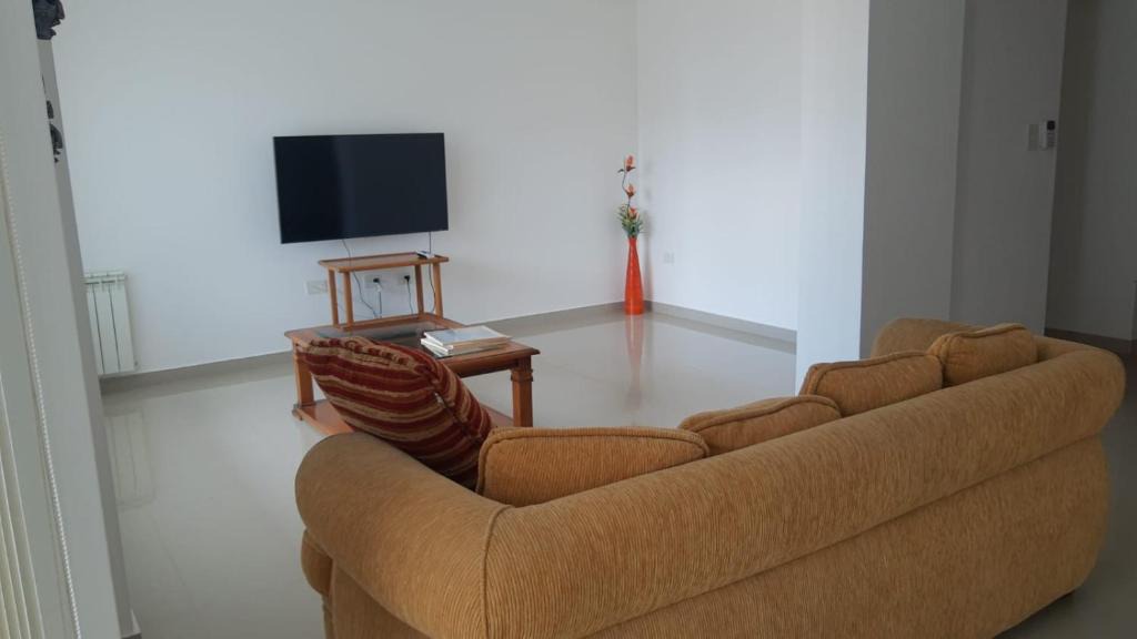 Playa Union House | Casa unión