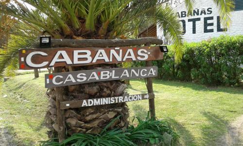 Chascomus Apartment | Casablanca