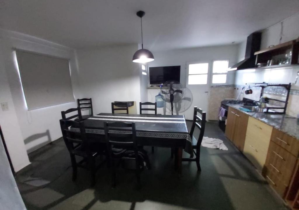 La Adela House | Casablanca