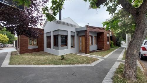 Santa Rosa House | Casablanca - en el mejor lugar de Santa Rosa