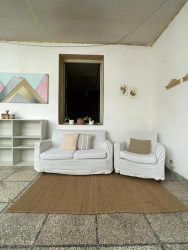 Navarro House | Casagrande Navarro