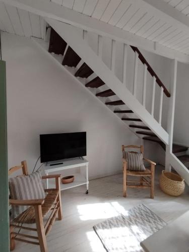 Chascomus House | CasaLins