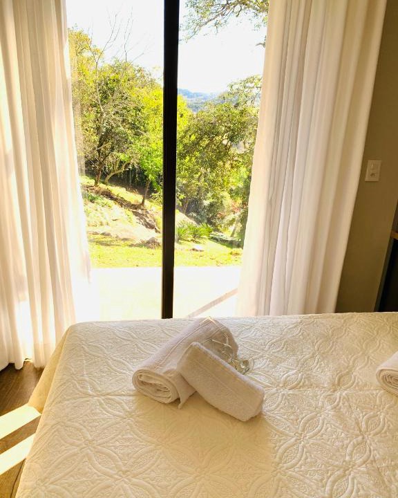 Bento Goncalves Hotel | CasAlta Pousada