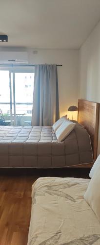 Villa Crespo Apartment | CasaMartinezBA