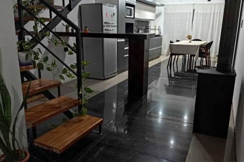 Estancia Grande House | Casamia - Casa en San Luis