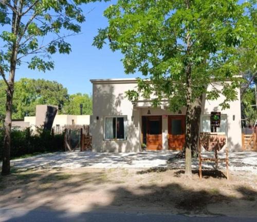 Costa del Este Apartment | CasaPino Departamentos en Costa del Este