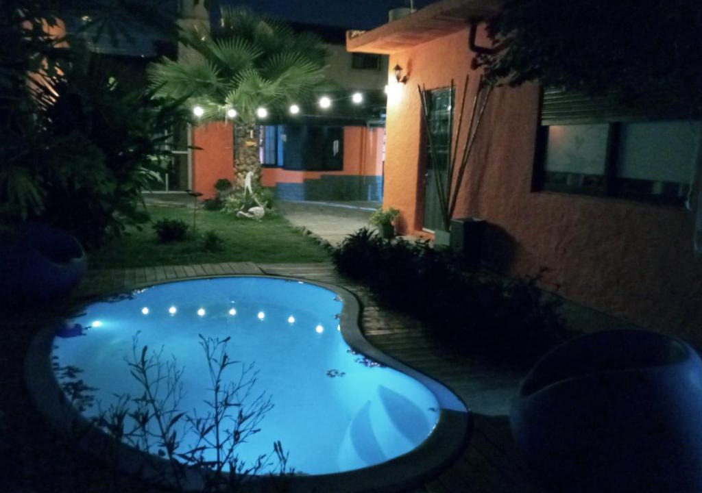 Monte Grande Apartment | Casargentina Apart Depto entero Baño privado 15min Ezeiza