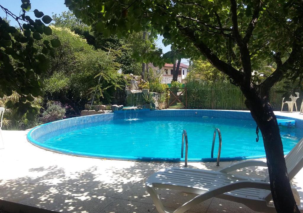 Mar de Ajo House | Casas del Mar