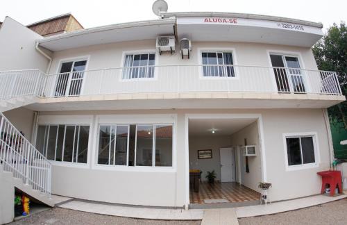 Guarda do Embau House | Casas do Preto