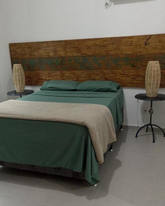 Campeche Norte House | Casas Jacarandá