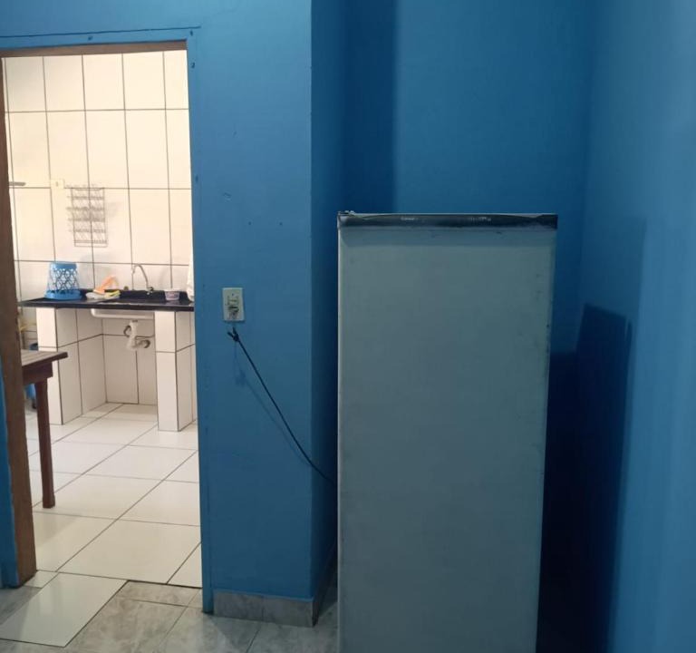 Cananeia House | Casas para temporada