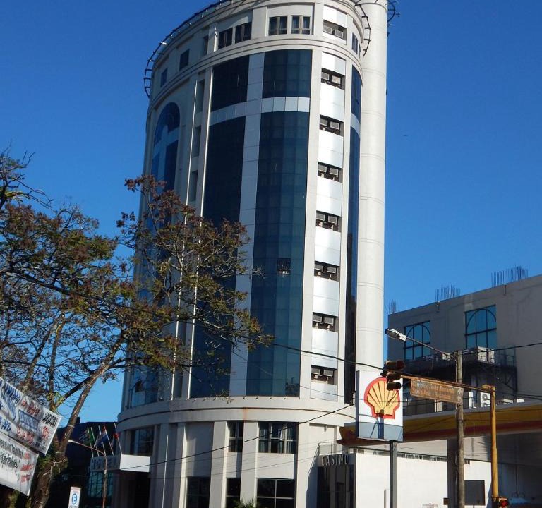 Obera Hotel | Casino Oberá Hotel