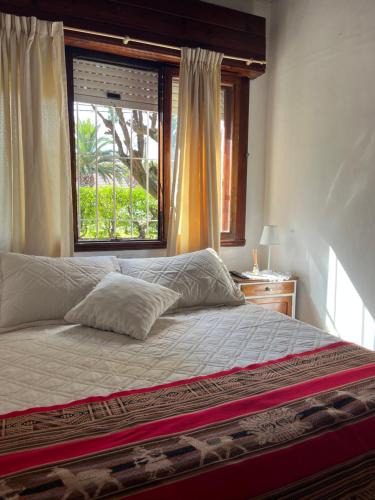Constitucion Apartment | Casita a metros del mar