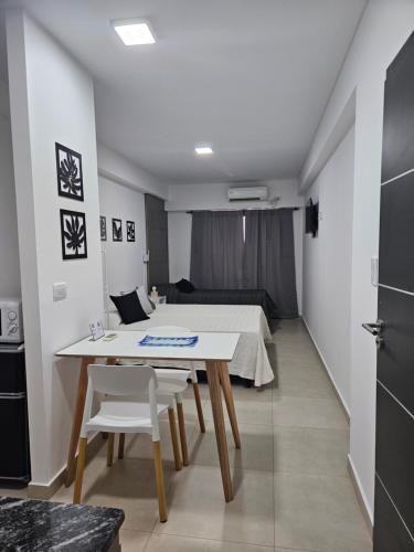 Province of Tucuman Apartment | casita de tucuman ayacucho