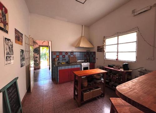 San Antonio de Areco House | Casita Eureka