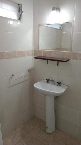 Villa Carlos Paz House | CASONA Malva del Rio