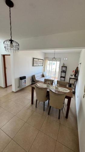 Villa Maria Apartment | Catamarca Apart