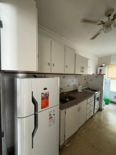 Chivilcoy Apartment | Catarinas