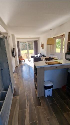 Villa Catedral Apartment | Catedral Sur 4