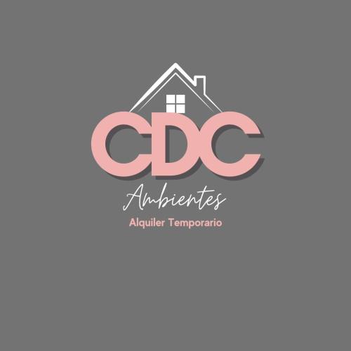 Rada Tilly House | CDC Ambientes - Alojamiento Temporario