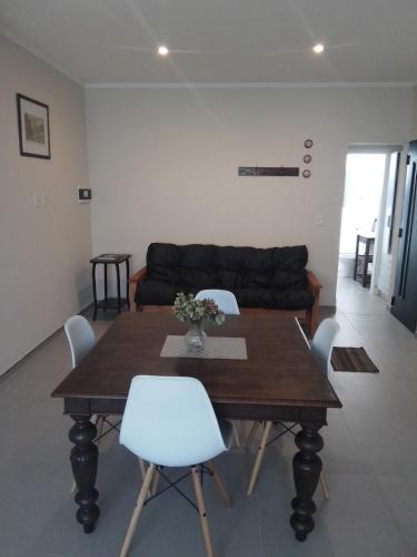 Dolores Apartment | cel2245508464 Céntrico