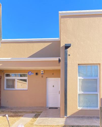 Centenario Apartment | Centenario Neuquén