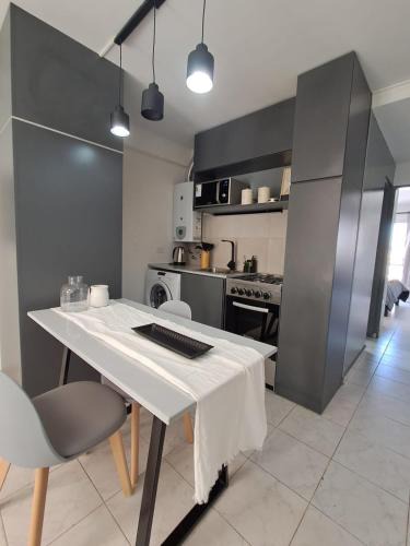 Cordoba Apartment | Central y confortable departamento