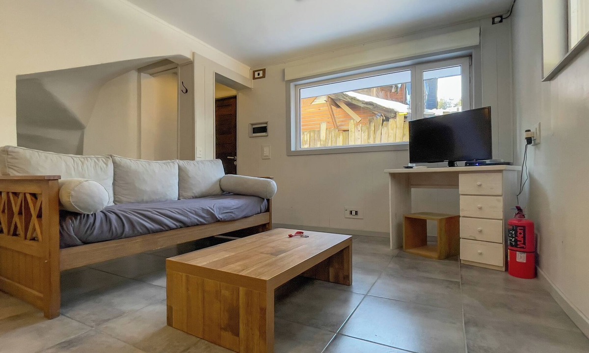Angostura Apartment | Centrally located PET friendly apartment