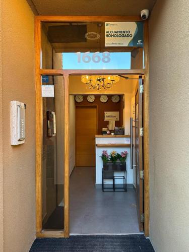 Villa Elisa Apartment | Centro Apart