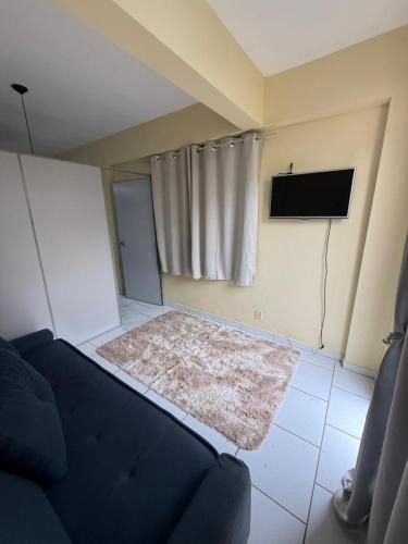 Alfenas Apartment | Centro de Alfenas Térreo Completo