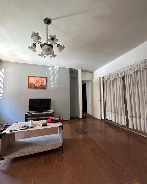 Centro Apartment | centro- PARQUE ESPAÑA