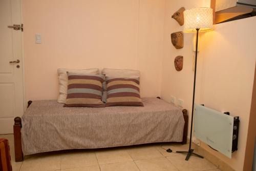 Parana Apartment | Centro Peru