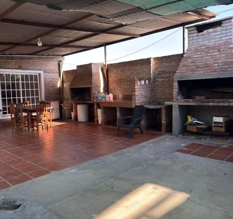 Termas de Rio Hondo Apartment | Centro Resort