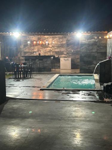 Jardim Vitoria Other | CEREMONY festas e eventos
