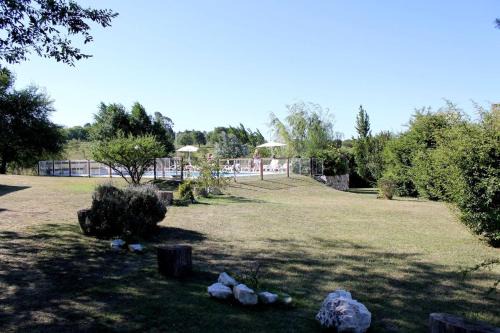 La Estancia Apartment | Cerro Molinos