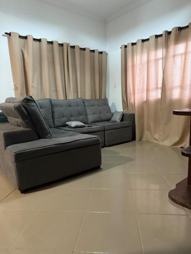 Cotia House | Chácara Ana Clara