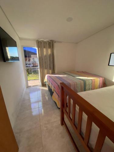 Ibiuna House | Chácara Ibiúna