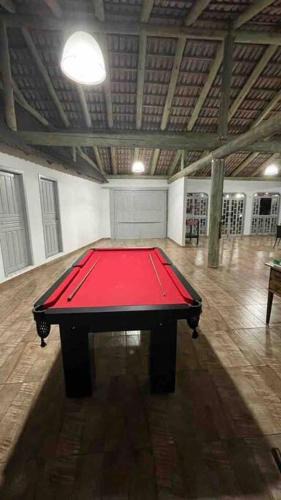 Ubatuba House | Chácara Rota das Praias - Ubatuba - São Francisco do Sul