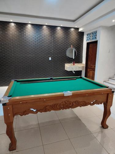 Crato Apartment | Chácara Santa Teresinha Crato