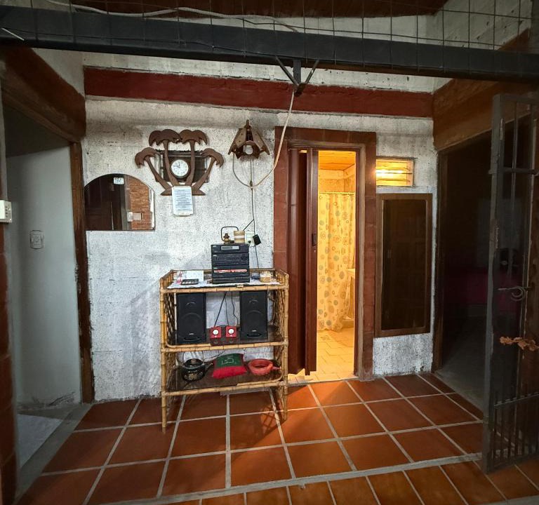 Gualeguaychu Apartment | Chacra El Solcito