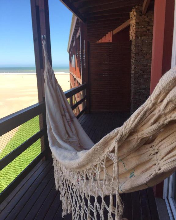 Mar Azul Apartment | Chacras del Mar