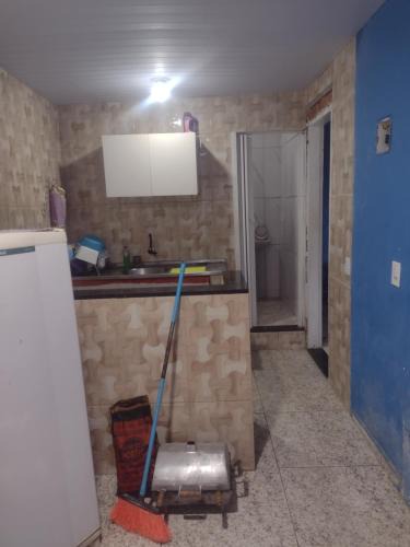 Itacuruca Ski Chalet | Chalé de família
