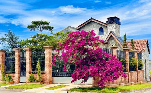 Tiangua House | Chalé Jardim Itália em Tianguá