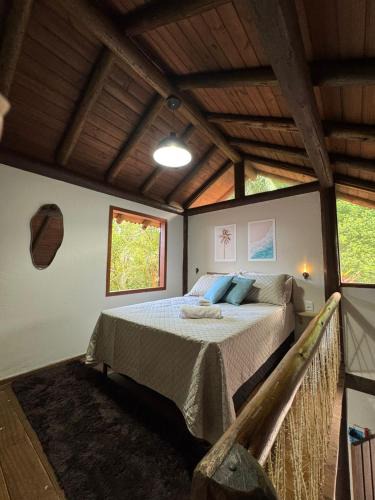 Alto Arroio House | Chalés Caminho das praias 2