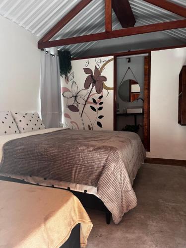 Salesopolis Ski Chalet | Chales em Salesopolis - Recanto da Barra