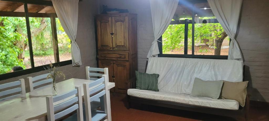 Costa del Este House | Chalet en el bosque